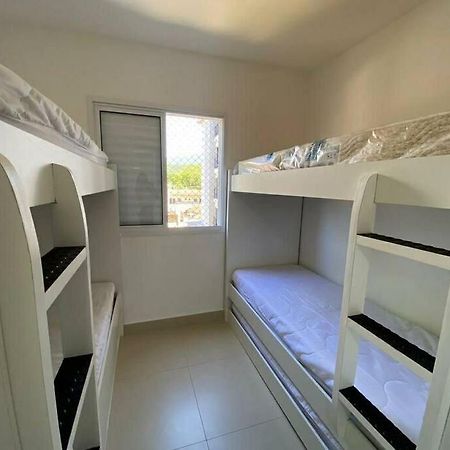 Apartament Ubatuba Zewnętrze zdjęcie