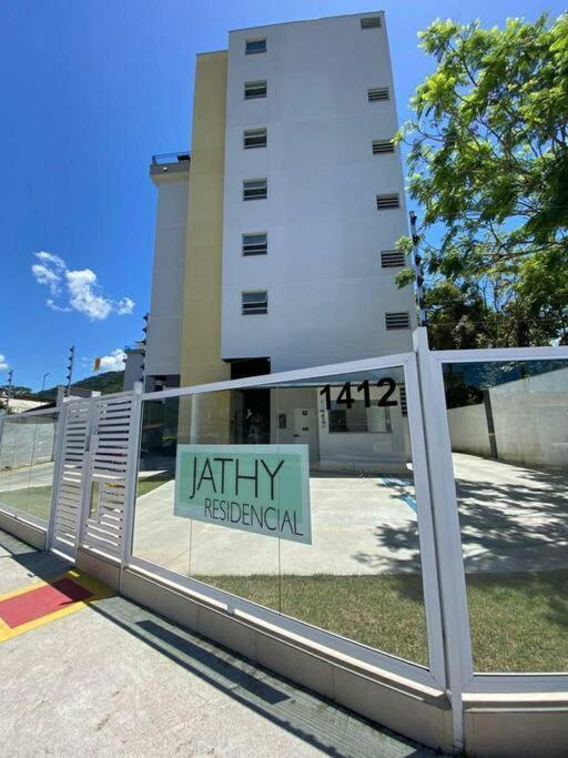 Apartament Ubatuba Zewnętrze zdjęcie