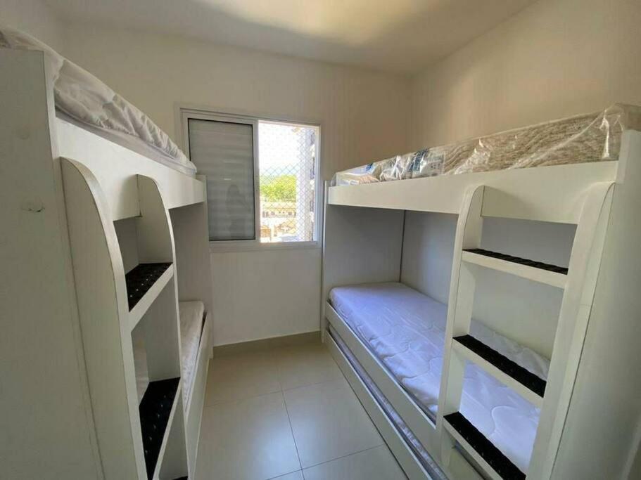 Apartament Ubatuba Zewnętrze zdjęcie