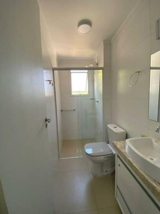 Apartament Ubatuba Zewnętrze zdjęcie