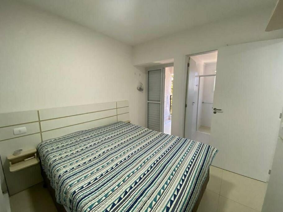 Apartament Ubatuba Zewnętrze zdjęcie