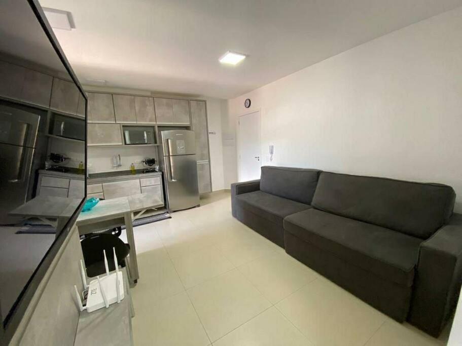 Apartament Ubatuba Zewnętrze zdjęcie