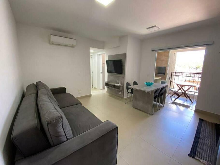 Apartament Ubatuba Zewnętrze zdjęcie