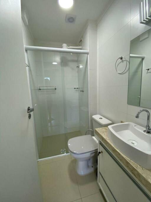 Apartament Ubatuba Zewnętrze zdjęcie