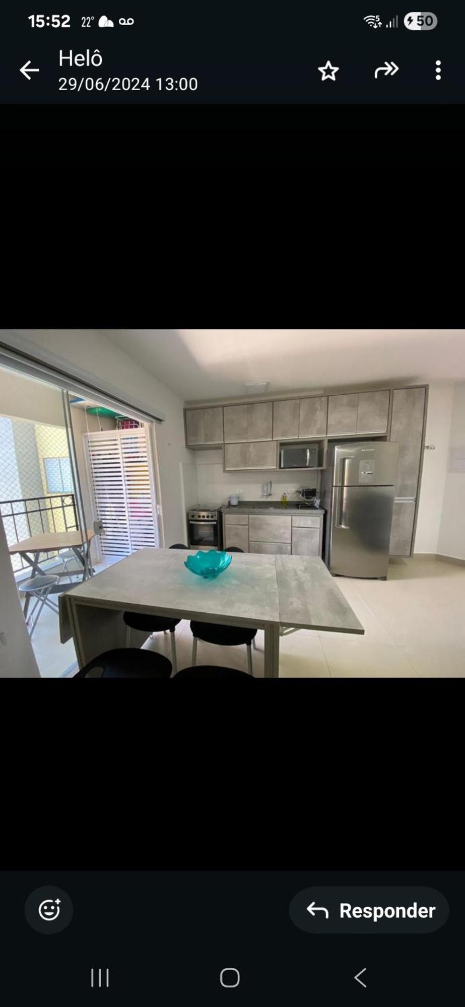 Apartament Ubatuba Zewnętrze zdjęcie